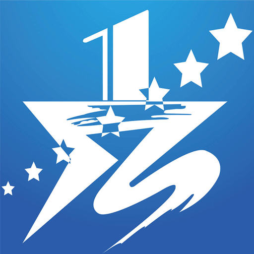 团队激励宝app下载