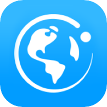 SkyTone天际通软件