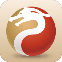 中医智库app免费版