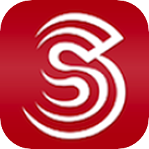 丽水信息港论坛