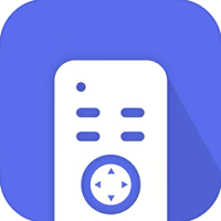 空调万能遥控器加