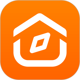 指南针找房(compass real estate)