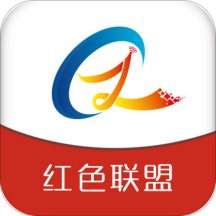 智慧枣强手机电视台