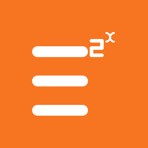 地厚云图客户端(工程管理)