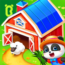 奇妙农场正式内购版本