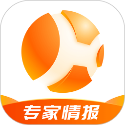 球会体育app下载