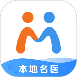 微脉app最新版下载