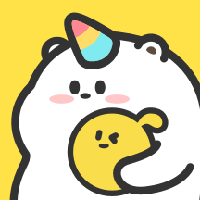 YY手游语音客户端(改名多玩语音)