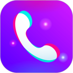 来电秀秀秀免费版