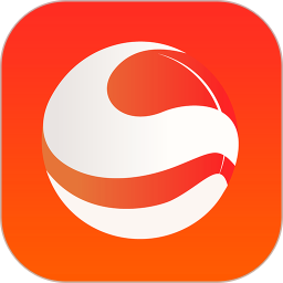 申论一点通官方