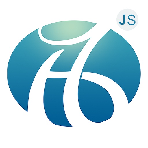 河北京石高速公路手机版