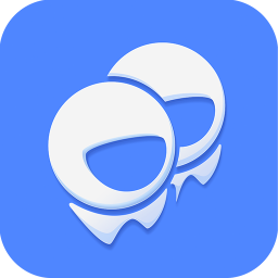 中国移动和飞信手机版