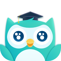 易智教云课堂最新版