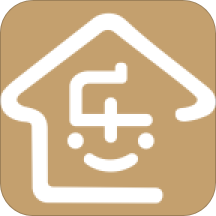 佳慈体检手机版(乐活之家)