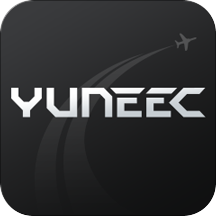 yuneecpilot软件