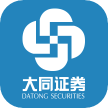 大证金管家app
