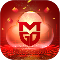 国盾云商城最新版