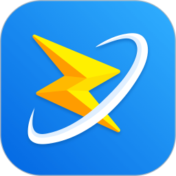 掌中通app官方版