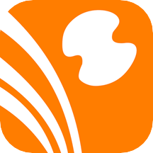 邗江发布官方版