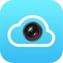 云视频会议app下载