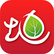 全民种地商家版