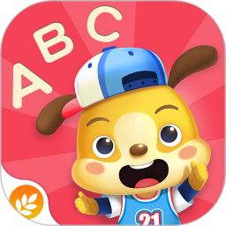 麦田英语园app下载