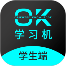ok学生空间登录