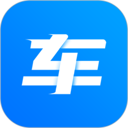 麦丘查违章(麦丘车主管家)