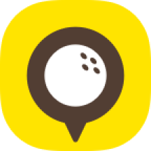 体太福高尔夫模拟