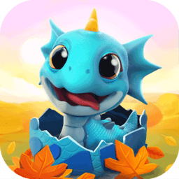 萌龙大乱斗虫虫助手安装包