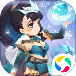 万象物语应用宝渠道版