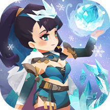 万象物语华为手游