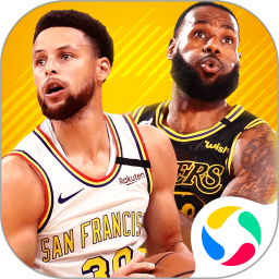 nba英雄qq下载手机版