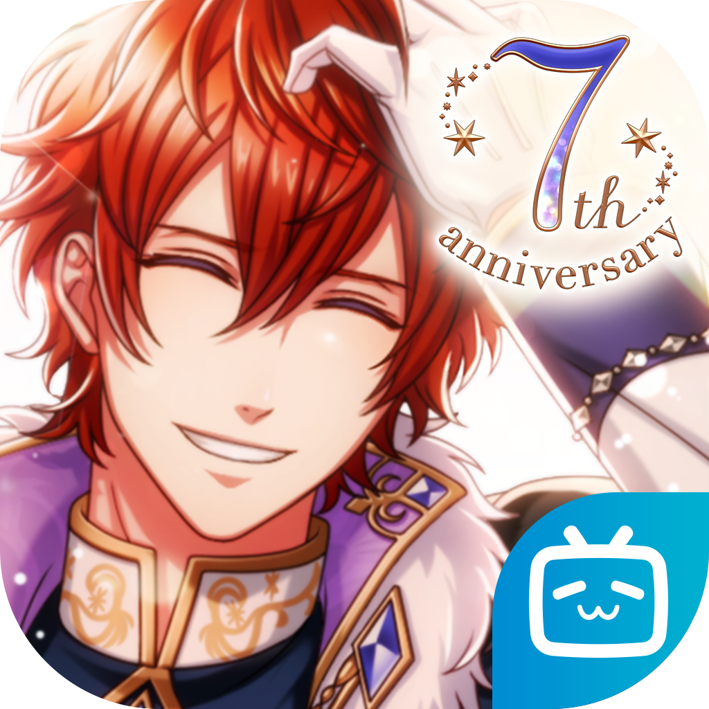 梦王国与沉睡的100王子哔哩哔哩版