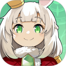 四叶草剧场官方下载