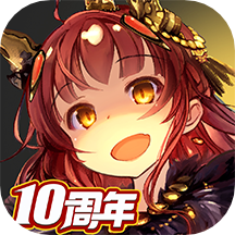 魔卡幻想腾讯版