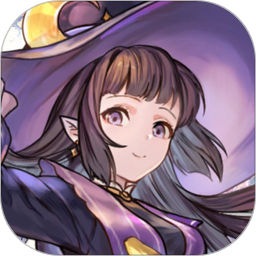 指尖决斗家官方版