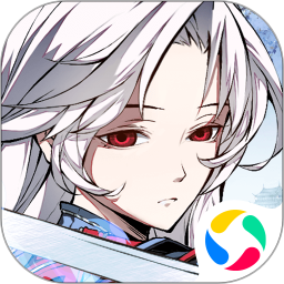 天地劫幽城再临腾讯