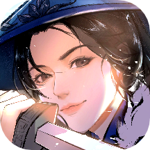 汉家江湖华为客户端下载