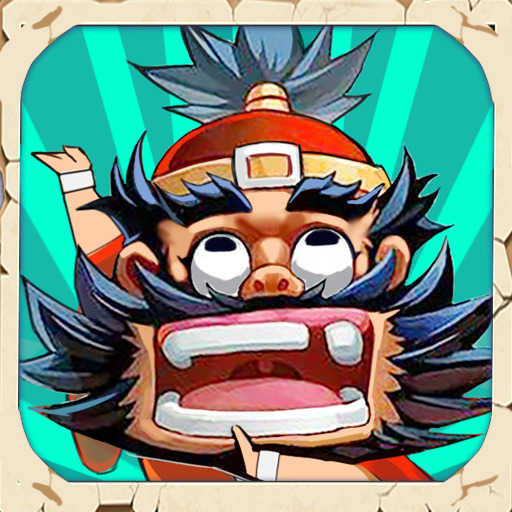 王者争雄vivo官方版