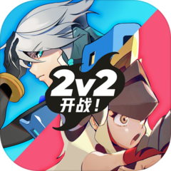 伊甸之战taptap游戏下载