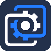 wallpaper壁纸引擎ios版本下载