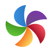 风车动漫ios官方版