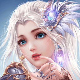 天使纪元手游下载