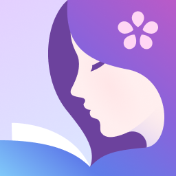 潇湘书院pro官方下载