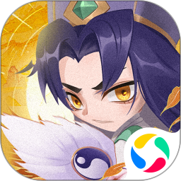 挂机吧兄弟手机版