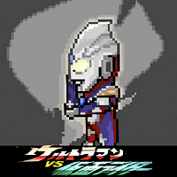 奥特曼vs假面骑