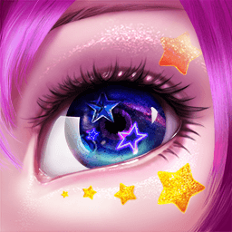 星辰奇缘vivo账号版