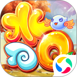 水浒Q传手游腾讯版