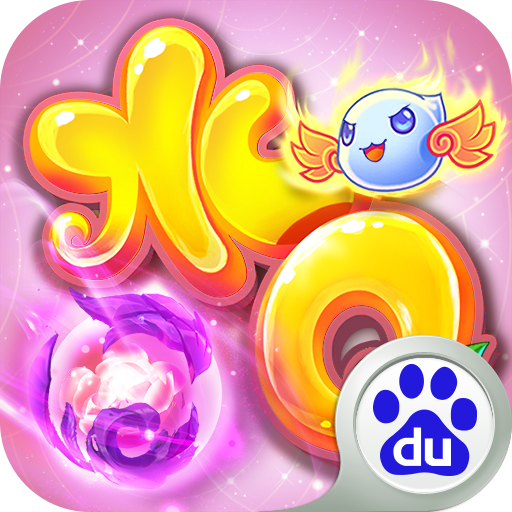 水浒q传手游百度版